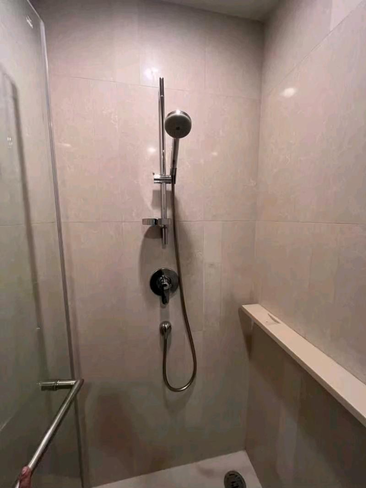 For RentCondoSukhumvit, Asoke, Thonglor : 📌For RENT | Quattro by Sansiri - 2BR (86 sqm) 70,000 THB