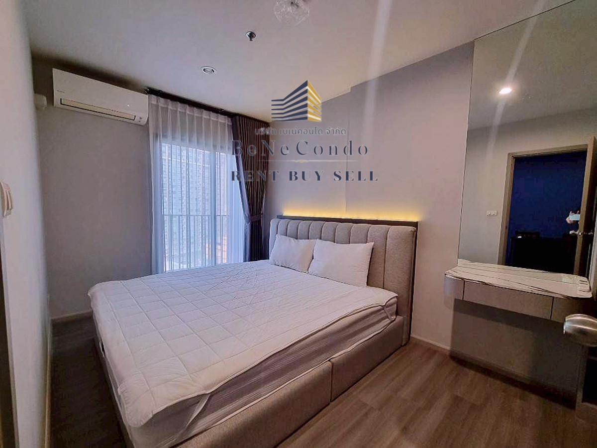 For RentCondoPinklao, Charansanitwong : *** Condo for rent: The Parkland Charan-Pinklao (The Parkland Charan-Pinklao) ***
