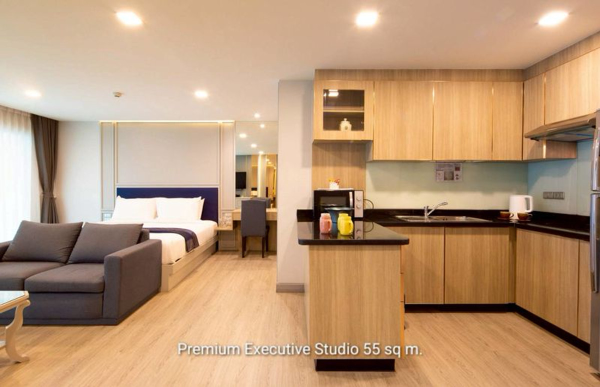 ให้เช่าคอนโดสุขุมวิท อโศก ทองหล่อ : ให้เช่า ห้อง แมนชั่น 1-3 ห้องนอนขนาด 55-300 ตารางเมตร เลี้ยงสัตว์ได้ ซอย สุขุมวิท 11 แขวงคลองเตย เขตคลองเตย กรุงเทพมหานคร