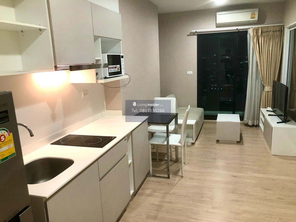 คอนโดท่าพระ ตลาดพลู วุฒากาศ : ปล่อยเช่าด่วน !!!!! คอนโดเดอะพาร์คแลนด์ เพชรเกษม–ท่าพระ/The Parkland Phetkasem–Thapra  ห้องไปไวมากก