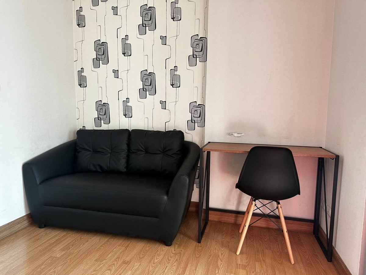 For RentCondoKhlongtoei, Kluaynamthai : *FOR RENT* Aspire Rama 4