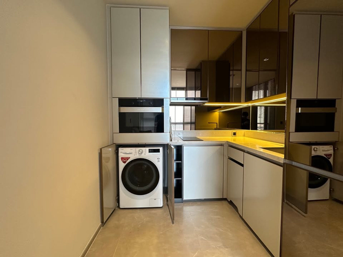 For RentCondoSathorn, Narathiwat : 💥DL-10189💥The Reserve Sathorn👉Line : @rentbkk