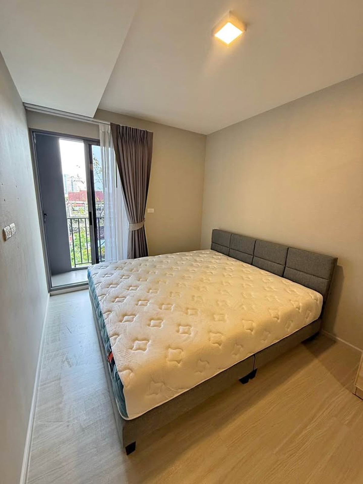 For RentCondoSukhumvit, Asoke, Thonglor : 🔥 For rent Quintara Phume Sukhumvit 39 🔥 📍 Near BTS Phrom Phong 🚆 convenient travel