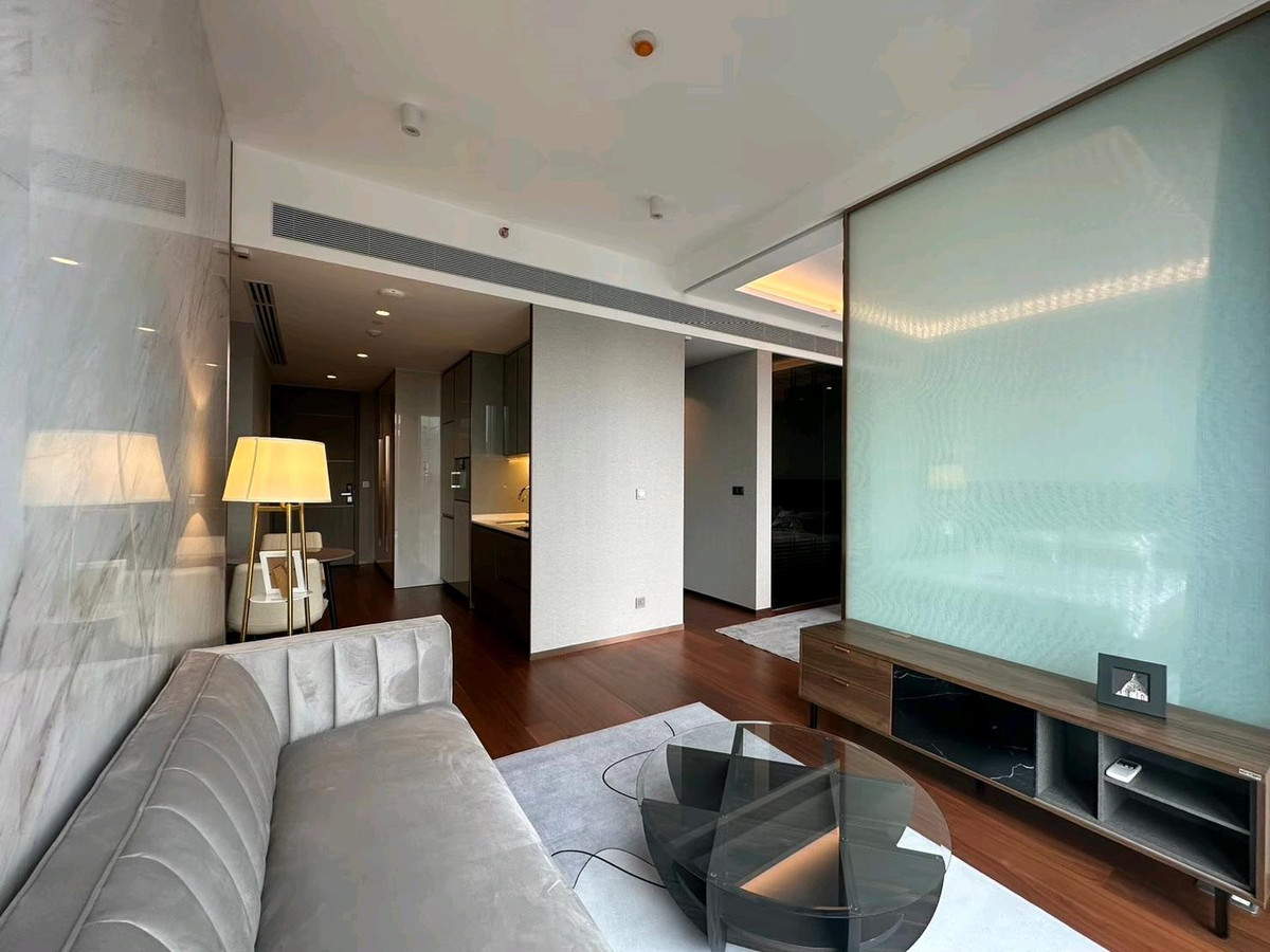 For RentCondoSukhumvit, Asoke, Thonglor : 📌For RENT | The Estelle Phrom Phong - 1BR (60 sqm) 75,000 THB