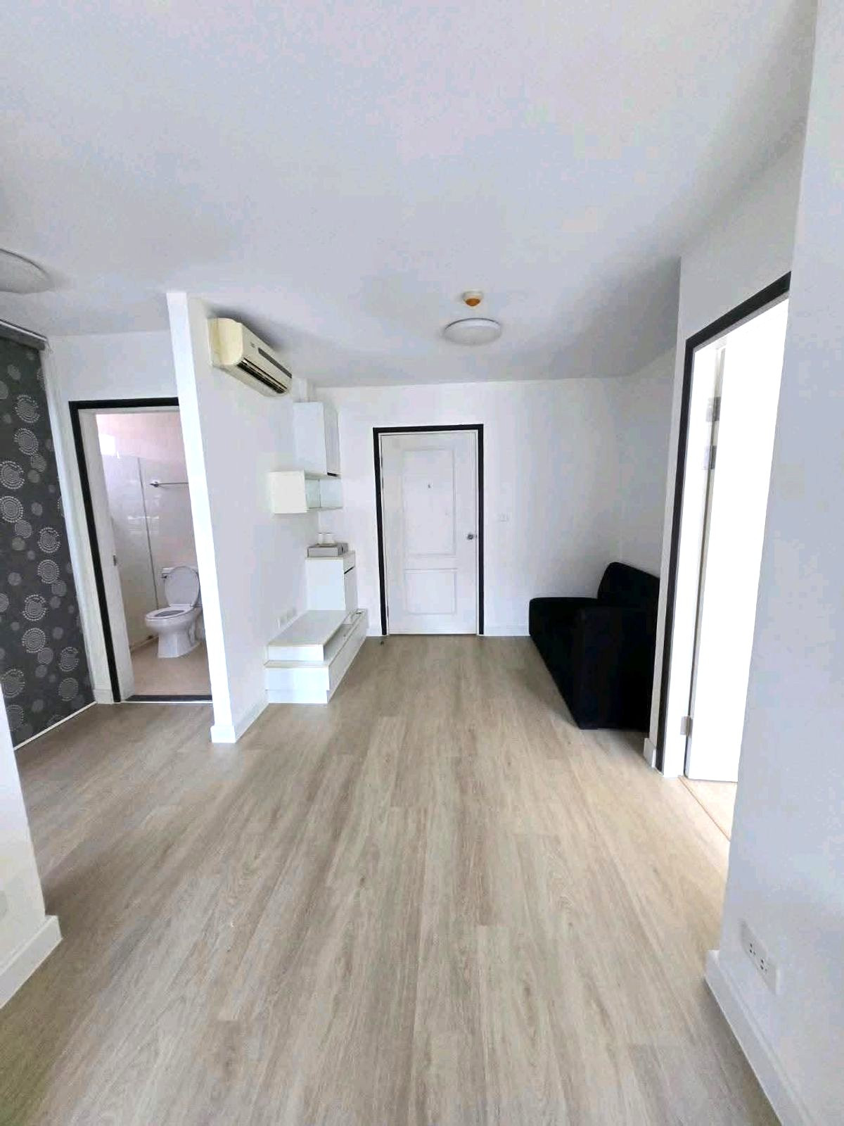 ขายคอนโดอ่อนนุช อุดมสุข : ⚡️I Condo Sukhumvit 103