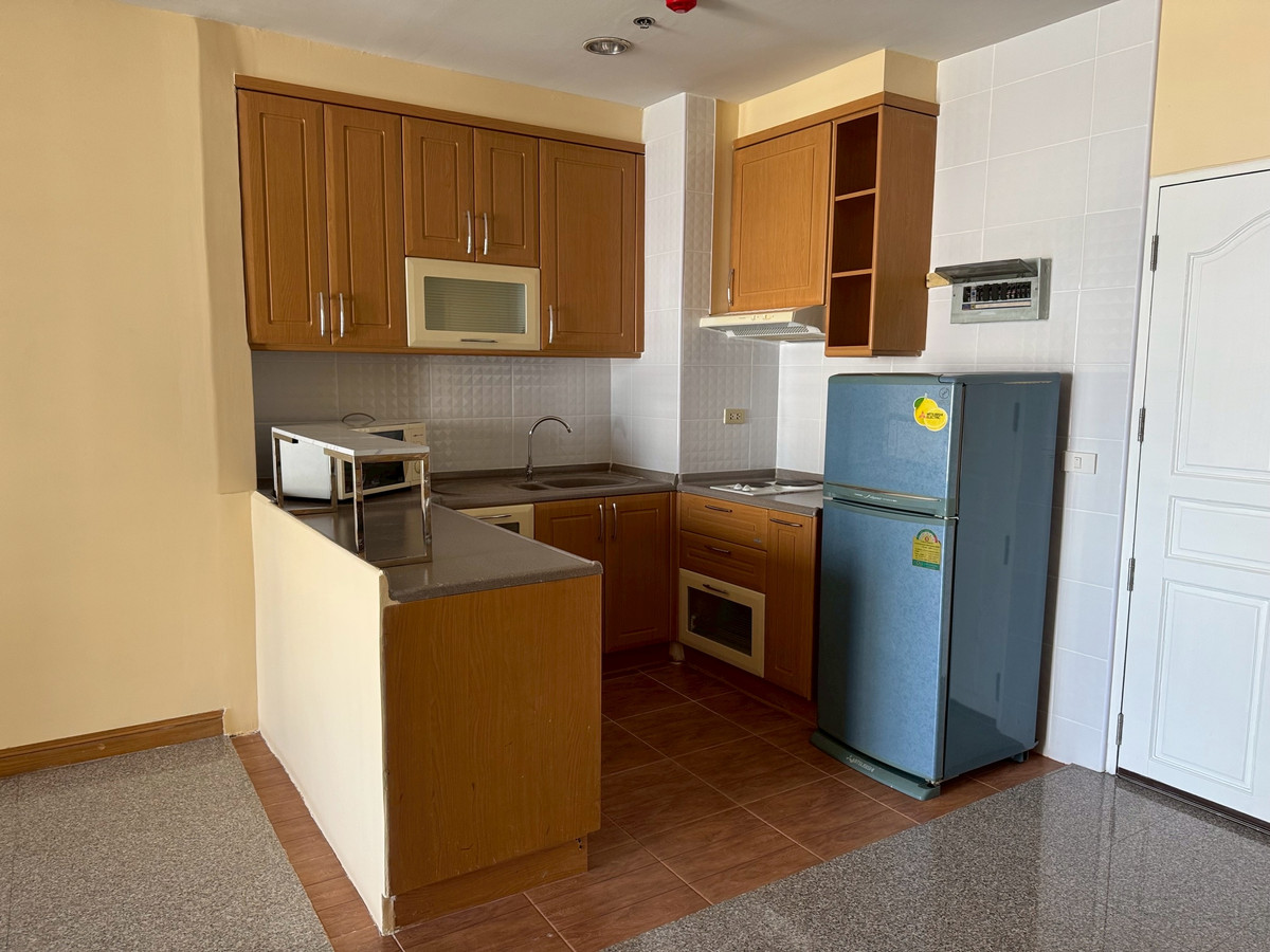 ให้เช่าคอนโดราชเทวี พญาไท : ให้ เช่า ด่วน ปทุมวัน รีสอร์ท 2ห้องนอน 2ห้องน้ำ Condo pathumwan resort