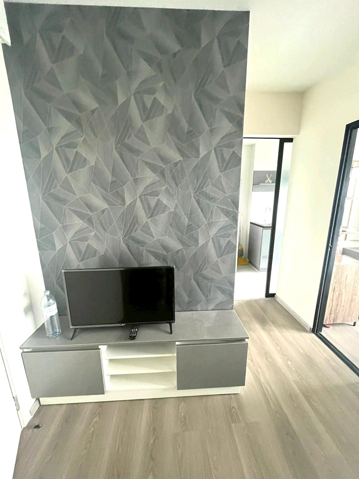 ให้เช่าคอนโดท่าพระ ตลาดพลู วุฒากาศ : ให้เช่าคอนโด แอสปาย  สาทร - ตากสิน  
Cooper Zone