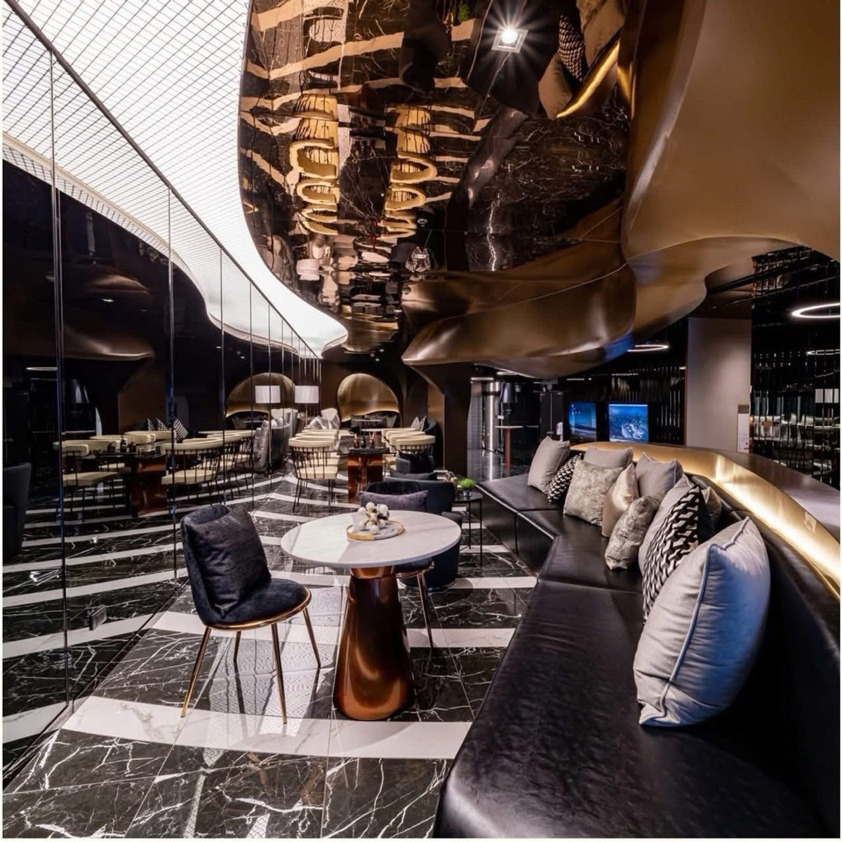 For RentCondoRamkhamhaeng, Hua Mak : 🎯 For rent 𝗡𝗶𝗰𝗵𝗲 𝗠𝗼𝗻𝗼 𝗥𝗮𝗺𝗸𝗵𝗮𝗺𝗵𝗮𝗲𝗻𝗴 | Niche Mono Ramkhamhaeng 📍 Sathorn-Tha Phra (next BTS Talat Phlu 0 meters)🚆