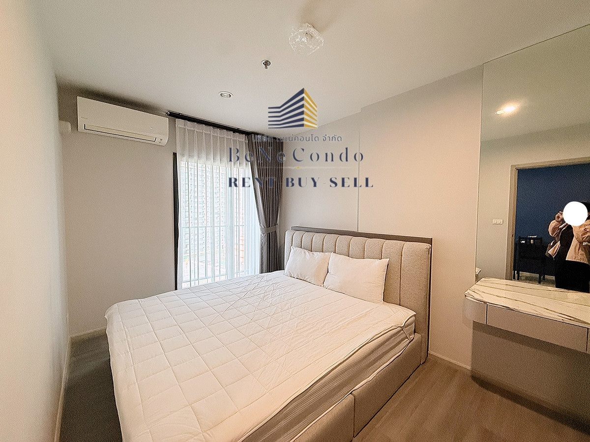 ให้เช่าคอนโดปิ่นเกล้า จรัญสนิทวงศ์ : *** ให้เช่าคอนโด  : เดอะ พาร์คแลนด์ จรัญ-ปิ่นเกล้า (The Parkland Charan-Pinklao) ***