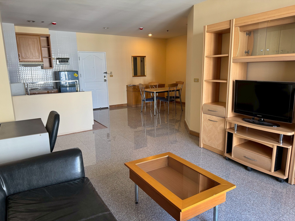 ให้เช่าคอนโดราชเทวี พญาไท : ให้ เช่า ด่วน ปทุมวัน รีสอร์ท 2ห้องนอน 2ห้องน้ำ Condo pathumwan resort