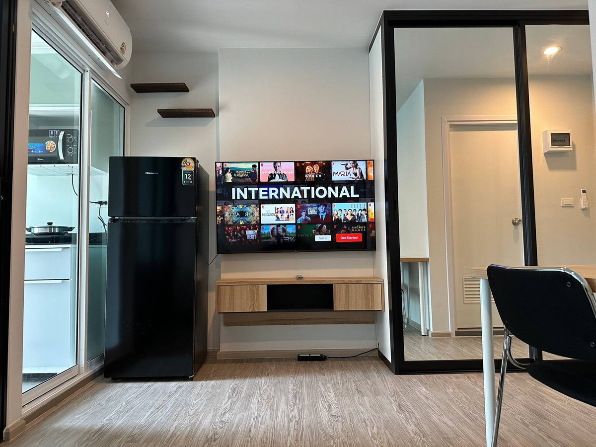 For RentCondoBangna, Bearing, Lasalle : 🔥 For rent Regent Home Bangna 🔥 📍 near BTS Bangna 🚆 convenient travel