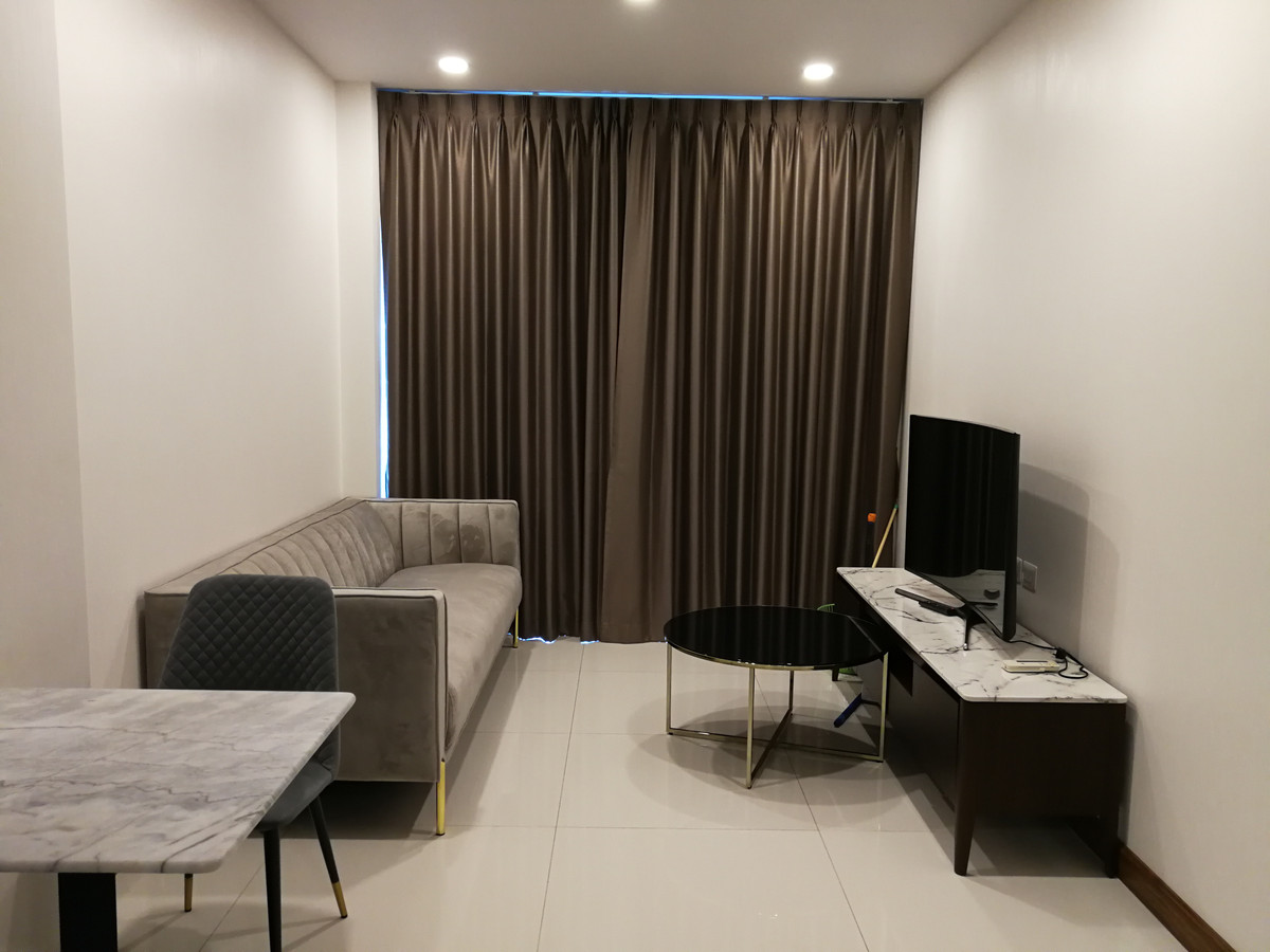 ขายคอนโดวงเวียนใหญ่ เจริญนคร : ขายคอนโดศุภาลัย พรีเมียร์ เจริญนคร ชั้น / วิว สระว่ายน้ำ ติด BTS คลองสาน