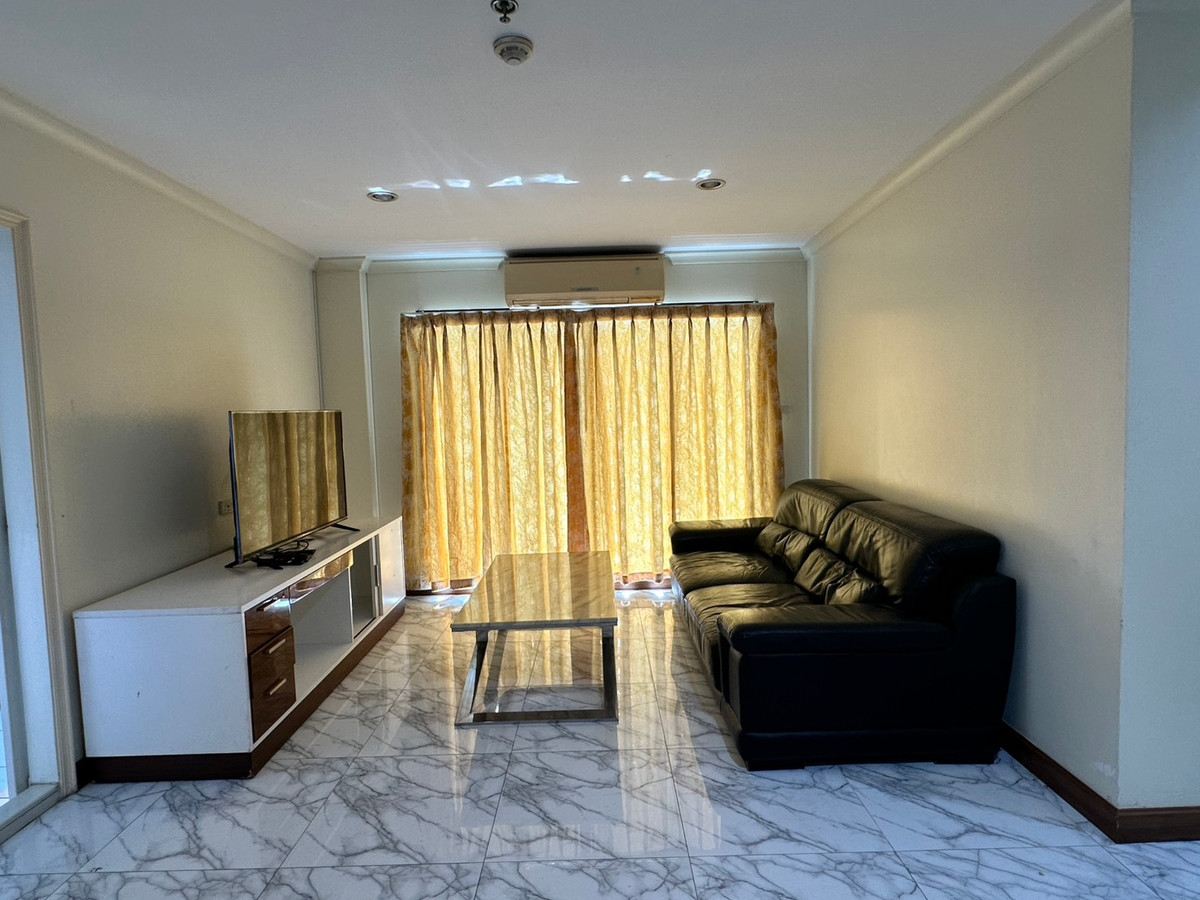 ให้เช่าคอนโดพระราม 3 สาธุประดิษฐ์ : ให้เช่า พร้อมเข้าพัก วิวเเม่น้ำเจ้าพระยา คอนโด ลุมพินี เพลส นราธิวาส – เจ้าพระยา ชั้น 27  ตึก A  ขนาด 68  ตร.ม.  2 ห้องนอน  2 ห้องน้ำ ราคา 18,000 บาท