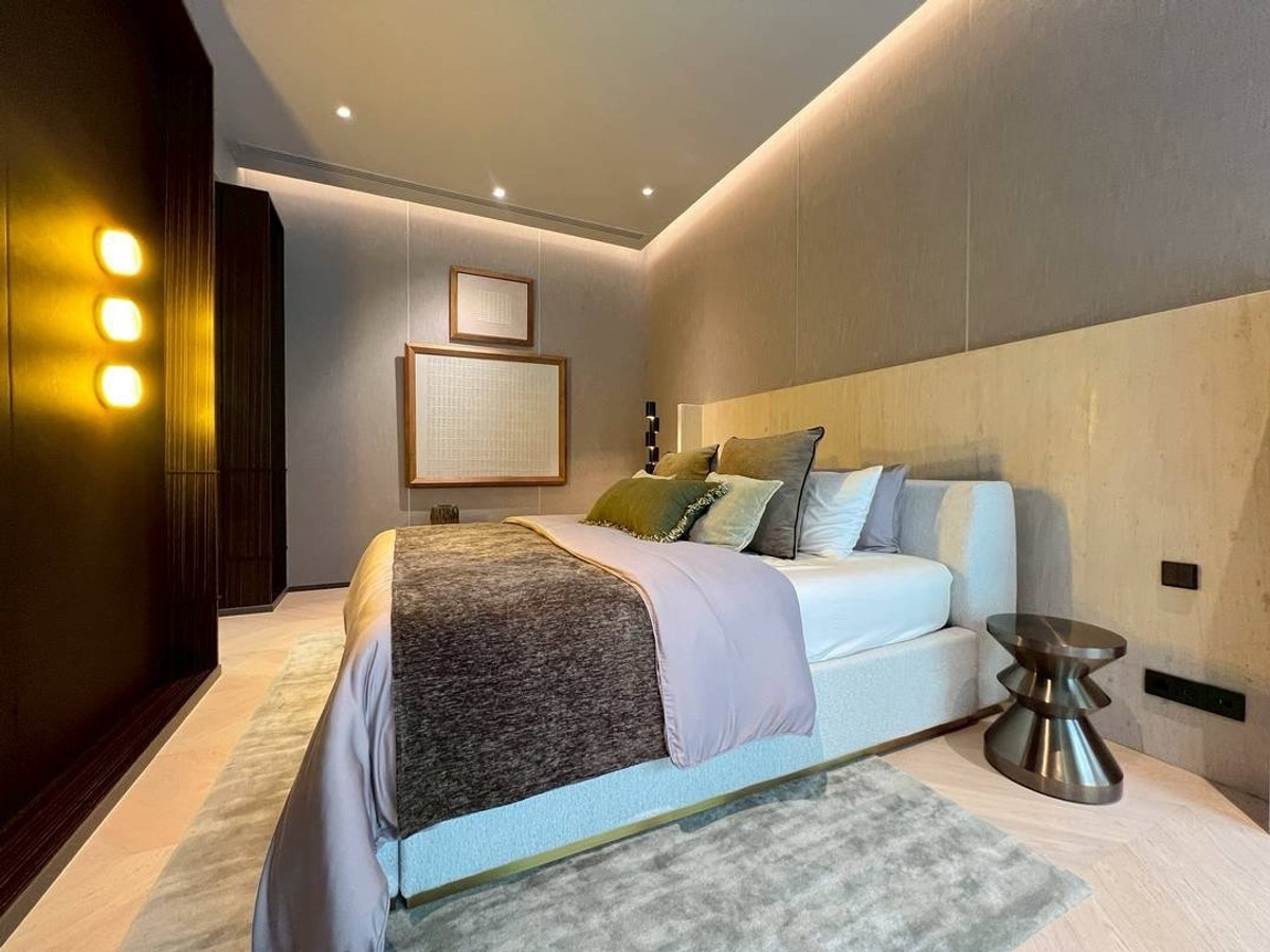 ขายบ้านบางซื่อ วงศ์สว่าง เตาปูน : บ้านเดี่ยวสุดหรู Super Ultra Luxury มีความส่วนตัวสูง
 ทำเลดีติดถนนใหญ่รัชดาภิเษก