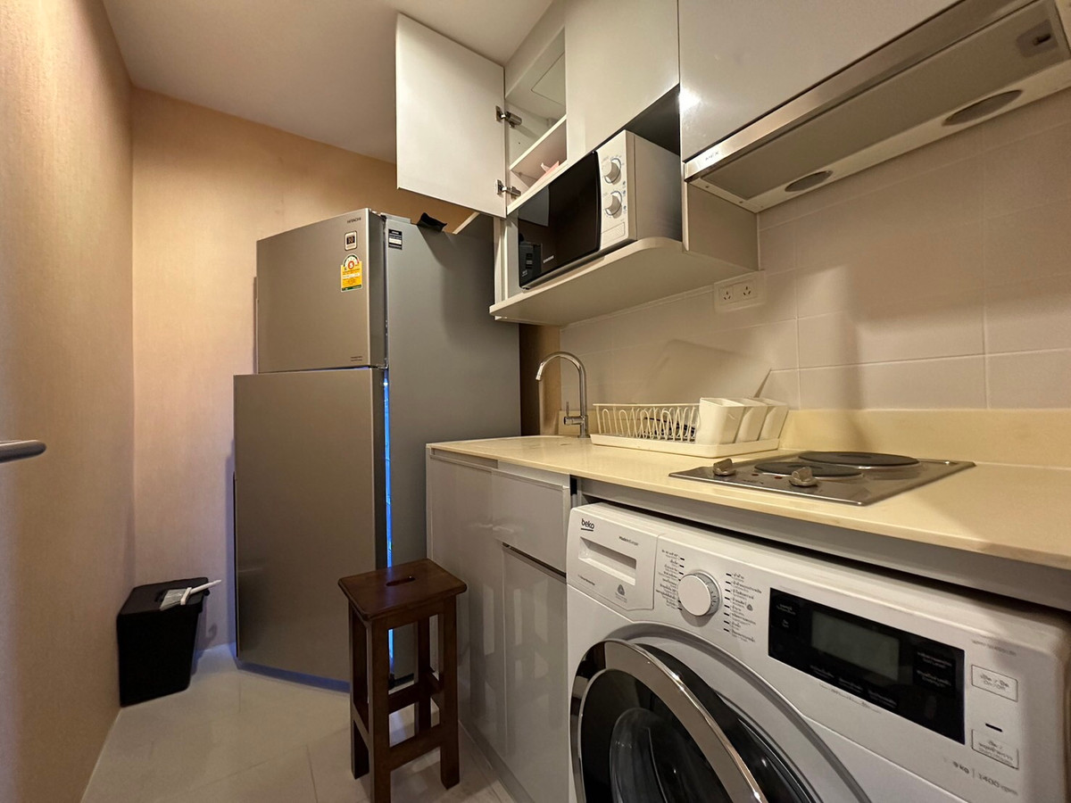 ให้เช่าคอนโดอ่อนนุช อุดมสุข : ให้เช่า คอนโด ไอดีโอ โมบิ สุขุมวิท - Ideo Mobi Sukhumvit ขนาด 2 นอน 2 น้ำ 60 ตรม. ชั้น 14 ราคา 32000 บาท/เดือน  ที่ตั้ง : สุขุมวิท 81 สุขุมวิท แขวงบางจาก เขต พระโขนง กรุงเทพ 10260