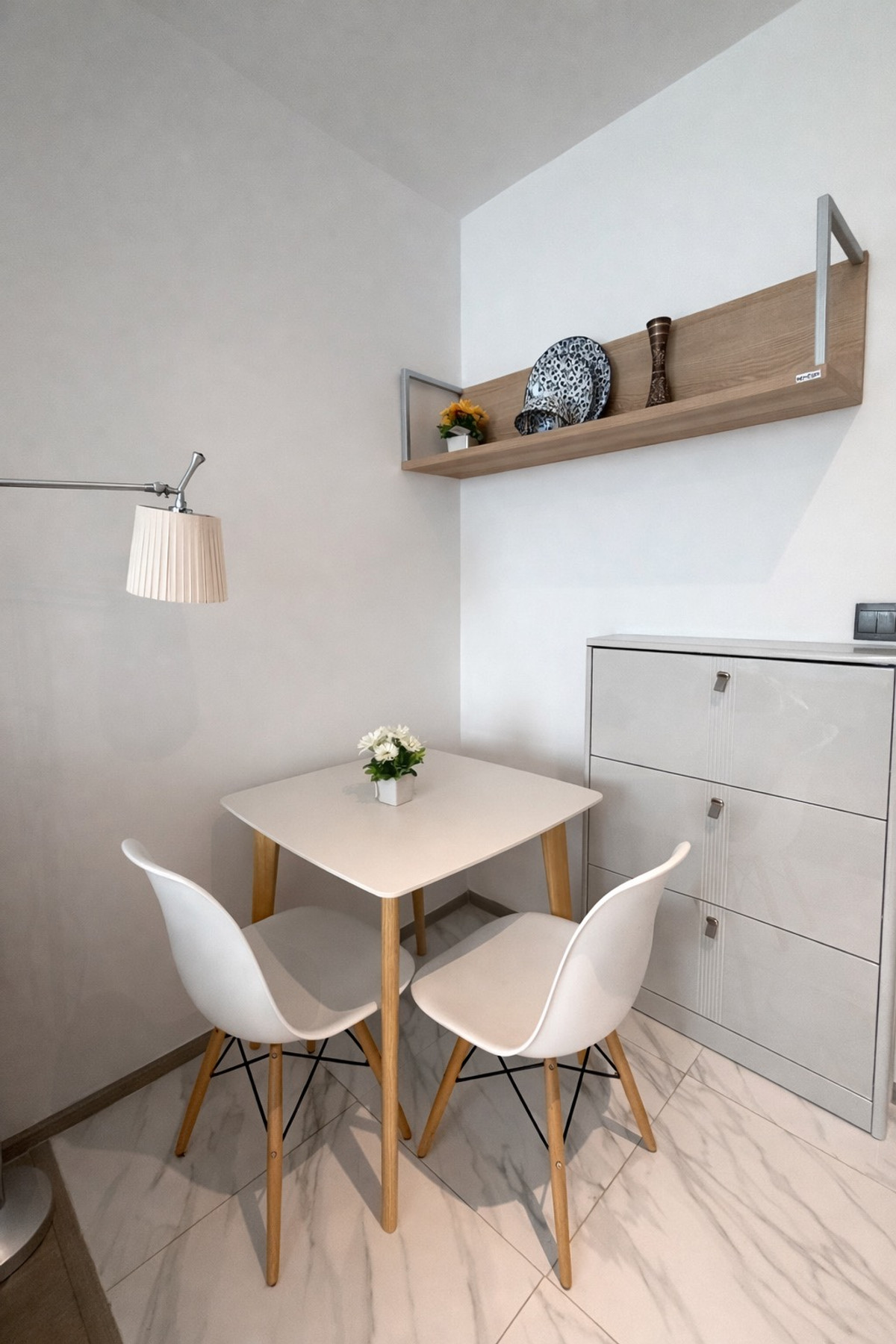 For RentCondoSukhumvit, Asoke, Thonglor : 🏙️ Condo for rent Rhythm Ekkamai, available room, ready to move in.