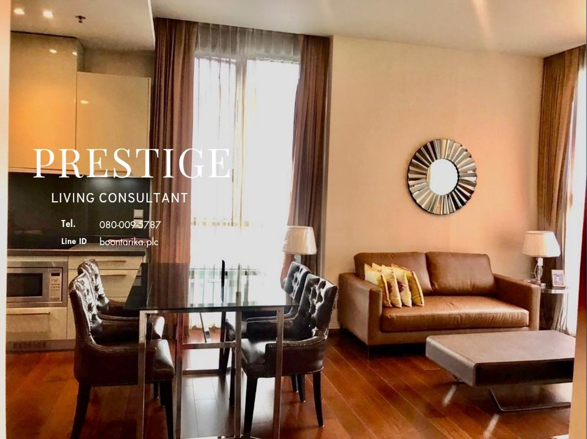 For RentCondoSukhumvit, Asoke, Thonglor : 📌For RENT | Quattro by Sansiri - 2BR (82 sqm) 65,000 🔥Hotdeal🔥 55,000 THB