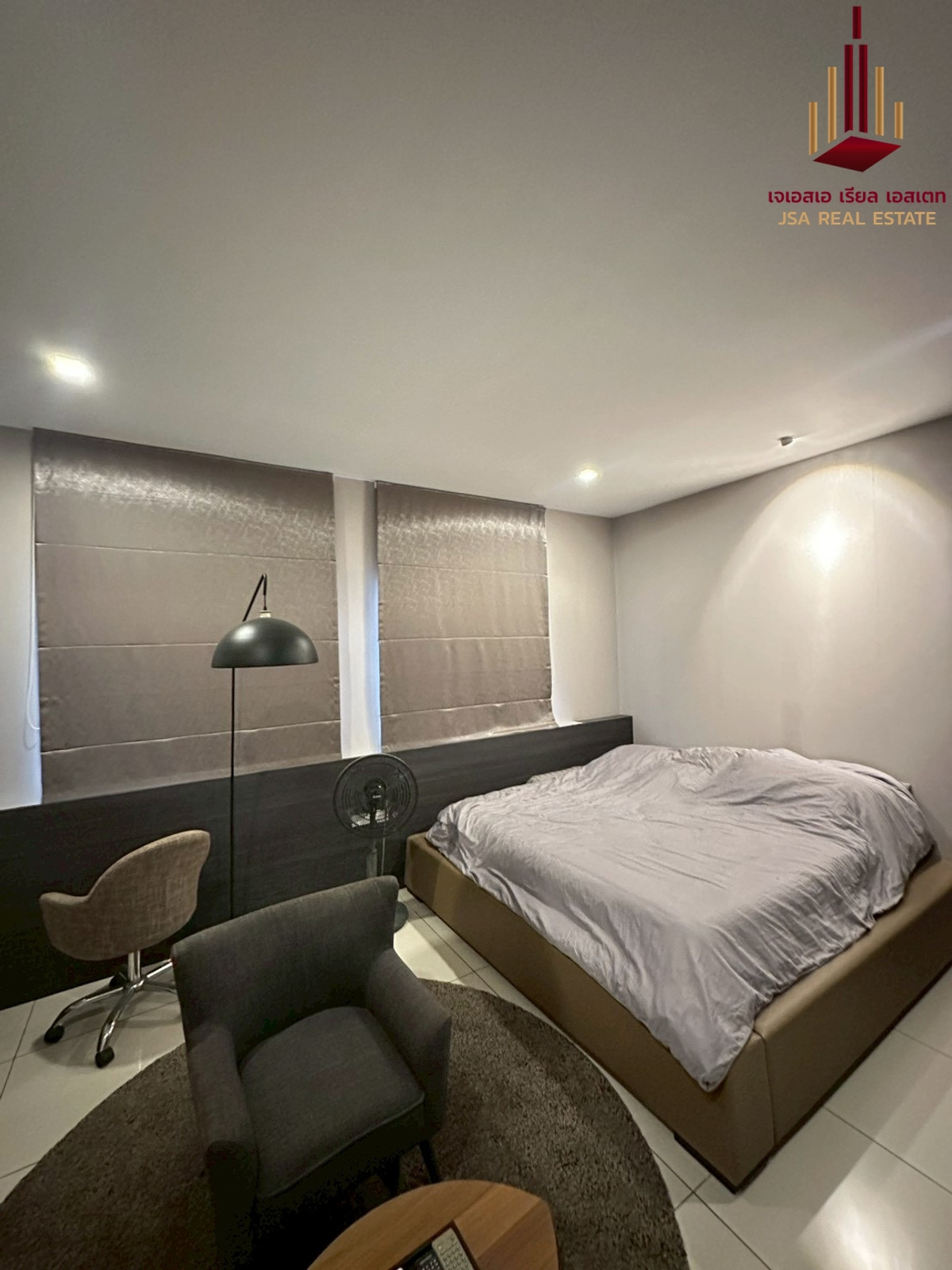 ขายบ้านพัฒนาการ ศรีนครินทร์ : ✨ ขาย เดอะ ปาล์ม พัฒนาการ ✨  💰 ราคา 30,800,000