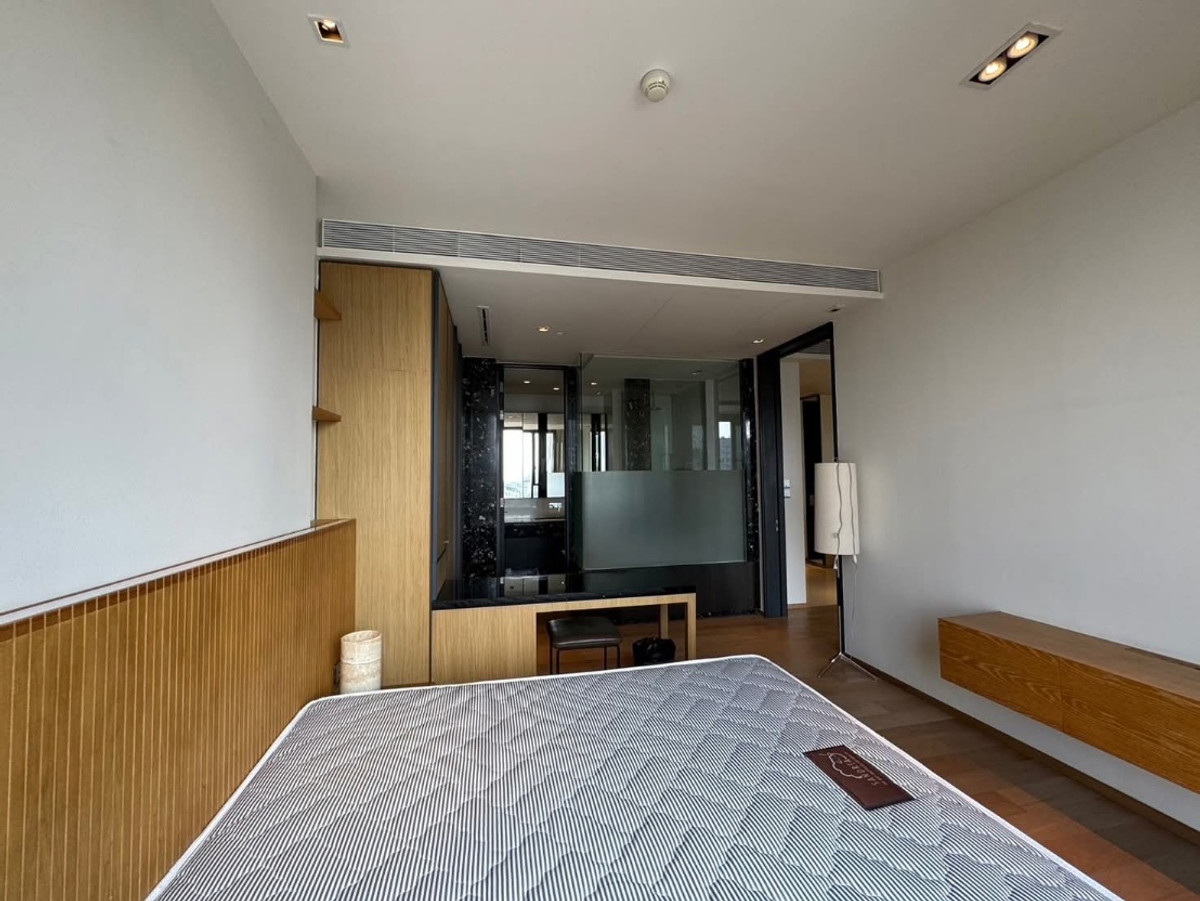 For RentCondo : ปล่อยเช่า คอนโด BEATNIQ Sukhumvit