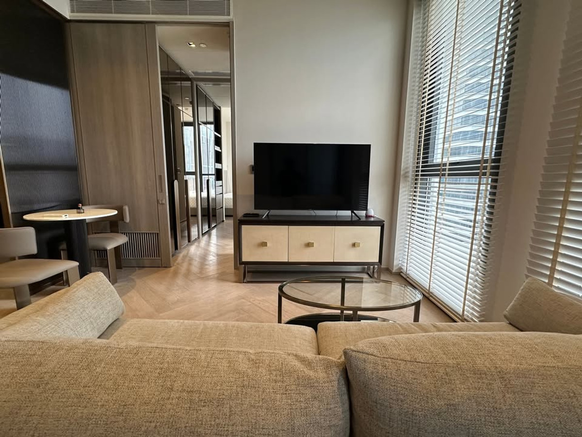 For RentCondoSathorn, Narathiwat : 💥DL-10189💥The Reserve Sathorn👉Line : @rentbkk