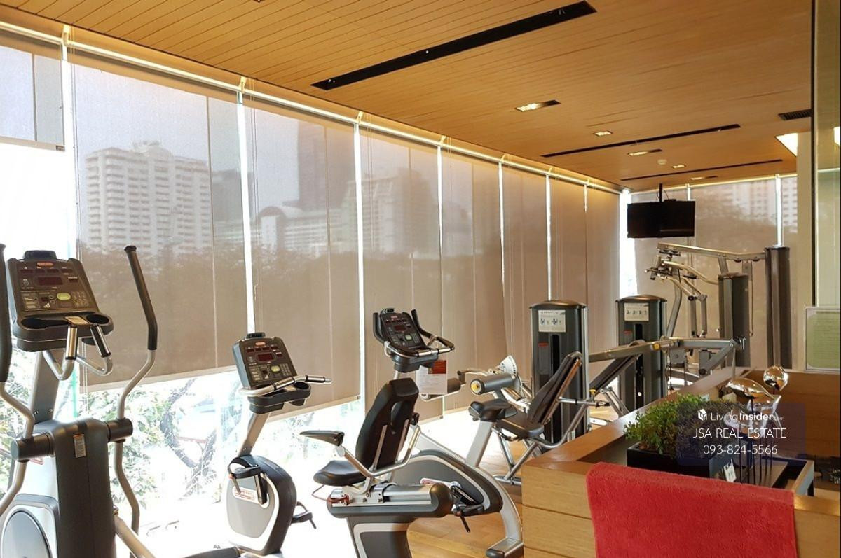 For SaleCondoSukhumvit, Asoke, Thonglor : ✨ For Sale: The room sukhumvit 21 Condo ✨ 💰 Best Price 6,200,000 THB