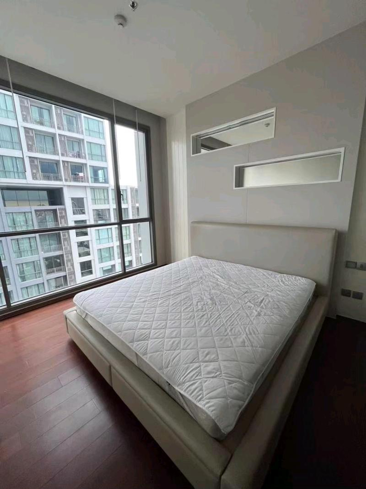 For RentCondoSukhumvit, Asoke, Thonglor : 📌For RENT | Quattro by Sansiri - 2BR (86 sqm) 70,000 THB