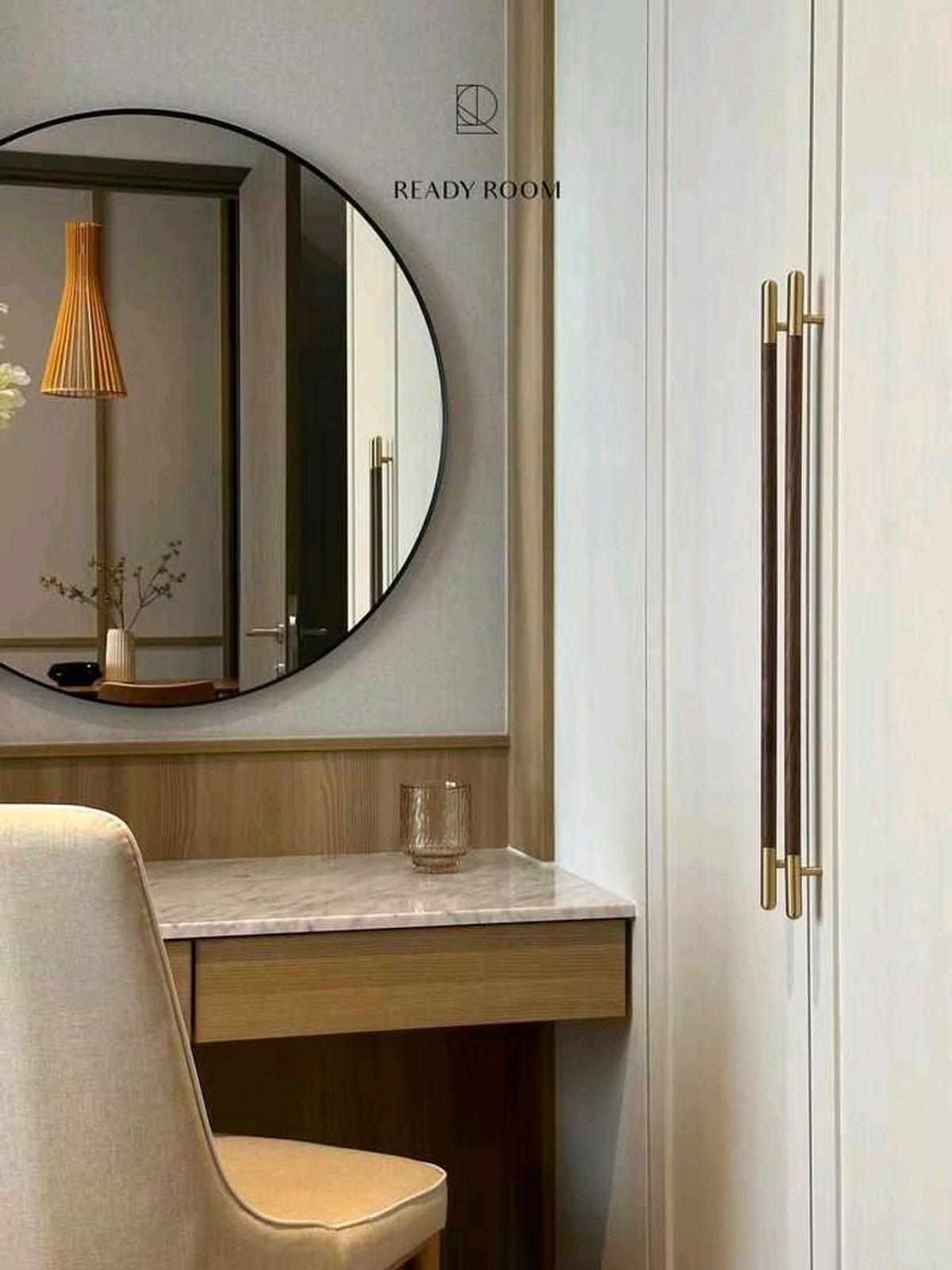 For RentCondoSukhumvit, Asoke, Thonglor : 📌For RENT | Rhythm Ekkamai Estate - 1BR (35 sqm) 35,000 THB