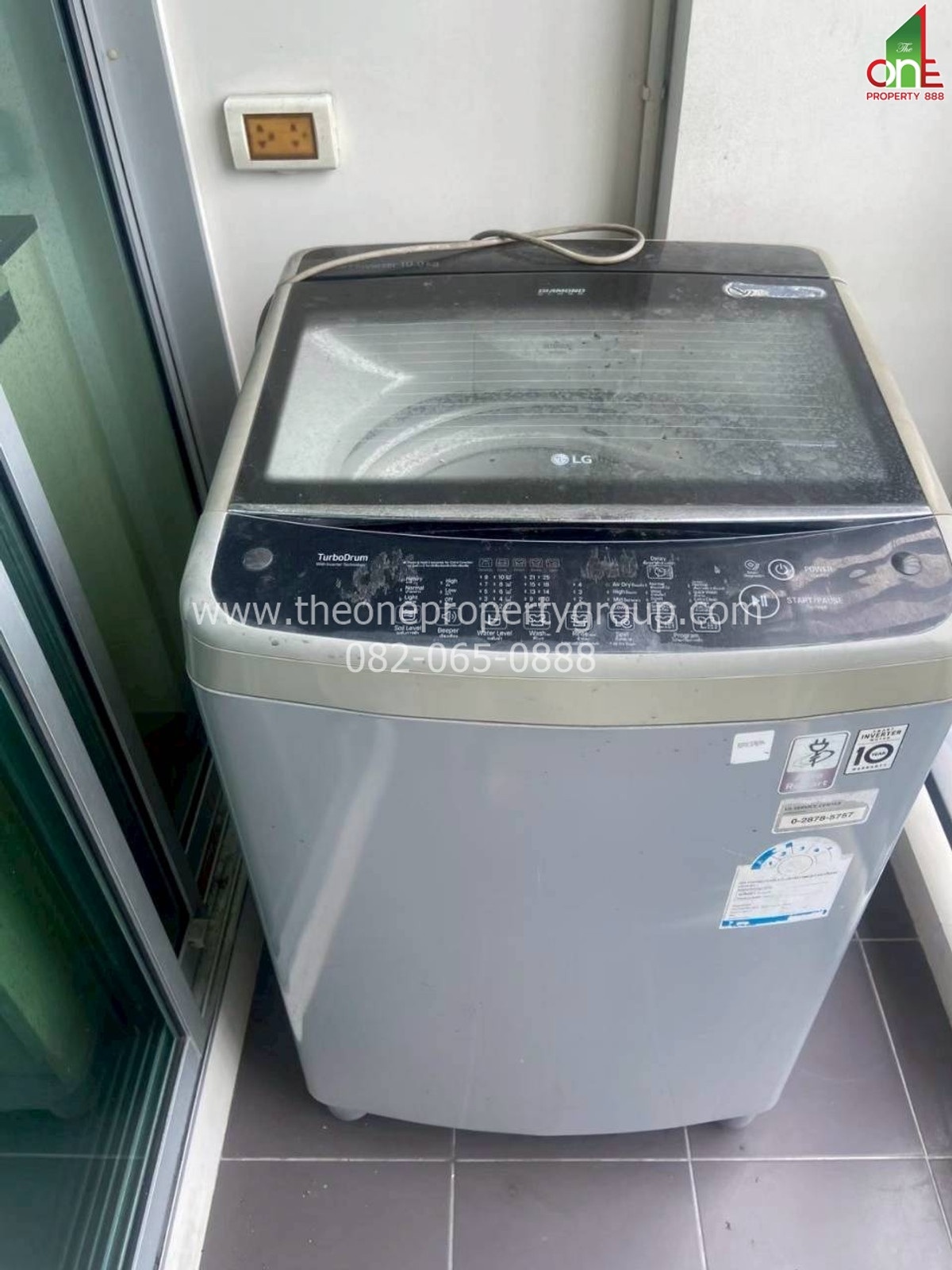 ขายคอนโดเสรีไทย-นิด้า : คอนโด 27.60 ตรม. นิชไอดี เสรีไทย -วงแหวน เฟส2 ถ.รามคำแหง ถ.เสรีไทย คันนายาว กทม.