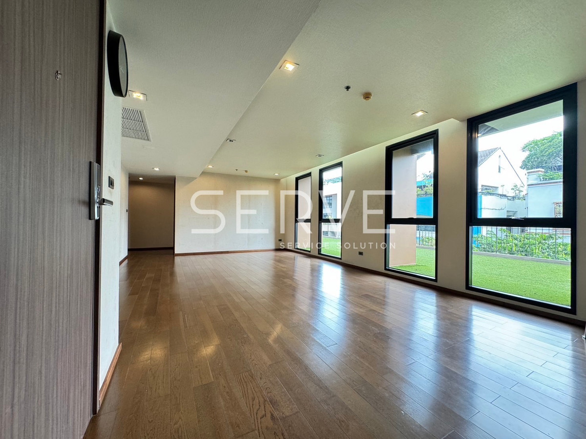 ให้เช่าคอนโดสาทร นราธิวาส : 🔥ราคาสุดฮอต 90K🔥 - 3 นอน มีอ่าง ห้องใหญ่ 171.44 sq.m. ทำเลดีๆ ใกล้ MRT ลุมพินี & BTS ช่องนนทรี 650 ม. ที่คอนโด The Hudson Sathorn 7 / ให้เช่าคอนโด 