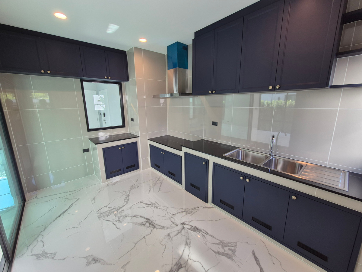 ขายบ้านวิภาวดี ดอนเมือง หลักสี่ : 🔥( ราคาพิเศษสุดๆ ) บ้านมือ 1 โครงการเศรษฐสิริ ดอนเมือง จากแสนสิริ บ้านเดี่ยวไซส์ใหญ่ ใกล้สนามบินดอนเมือง