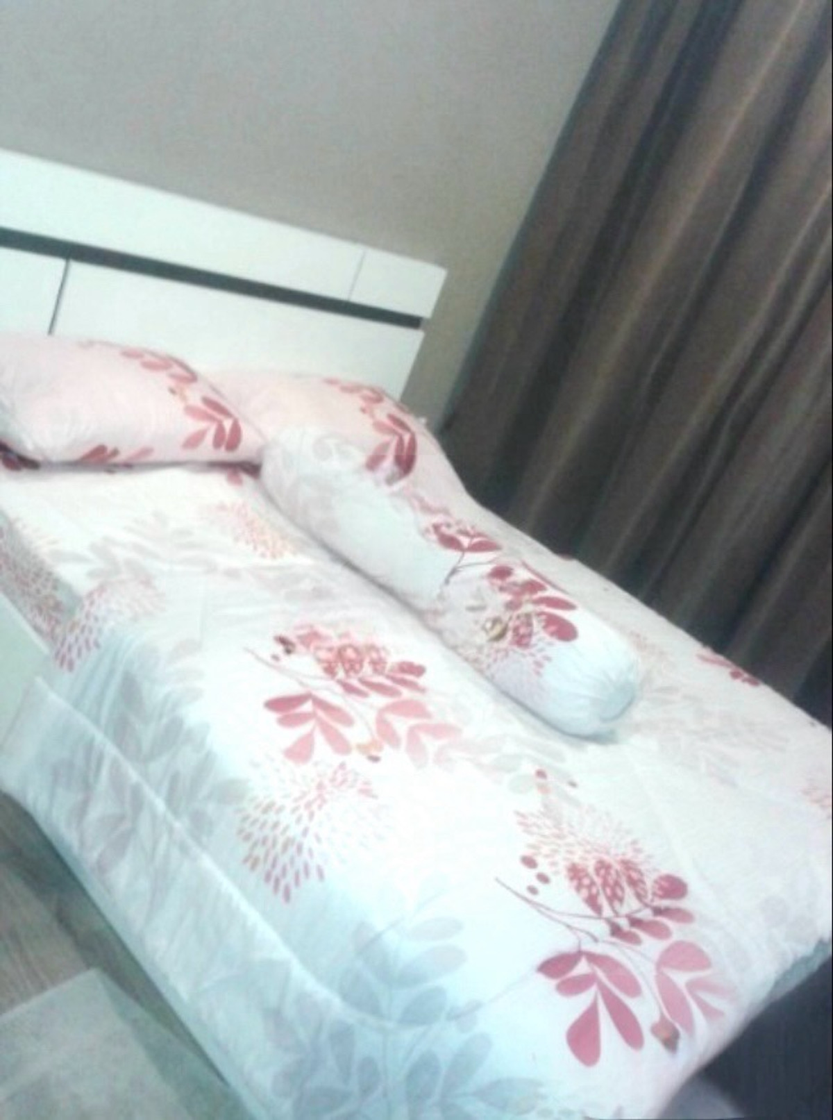 ขายคอนโดรามคำแหง หัวหมาก : ⚡️ขายด่วนราคาดี Chewathai Ramkhamhaeng