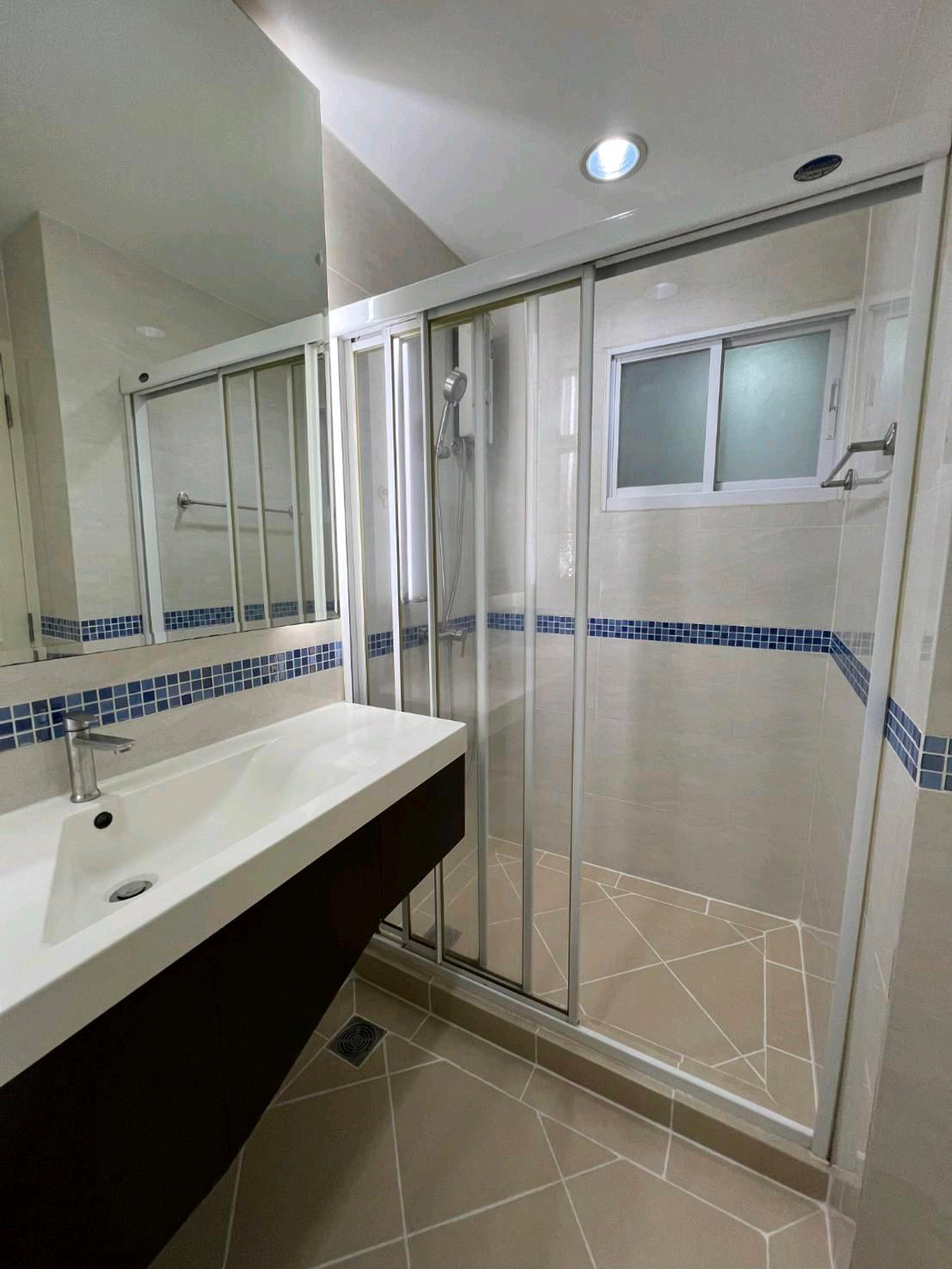 For RentCondoOnnut, Udomsuk : 🔥ให้เช่าด่วน🔥ไลฟ์สดชม สุขุมวิท 65 ห้องกว้าง วิวสวย เฟอร์นิเจอร์ครบพร้อมเข้าอยู่ใกล้รถไฟฟ้า BTS พระโขนง