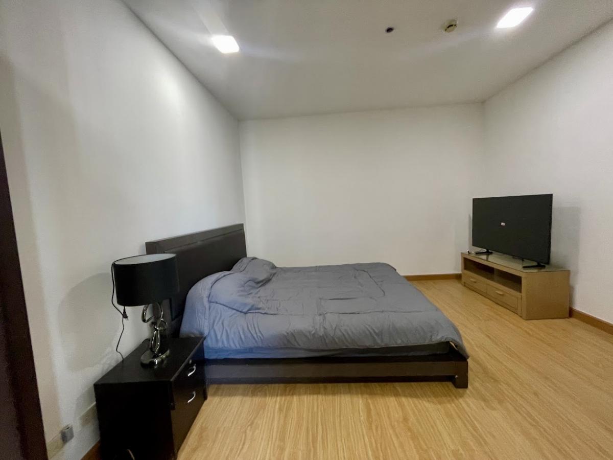 For RentCondoSukhumvit, Asoke, Thonglor : Rent Noble Ora Thong Lo, 2 luxury bedrooms, near BTS Thong Lo
Area 108 sq.m. for only 50,000 baht/month, fully furnished with complete amenities!