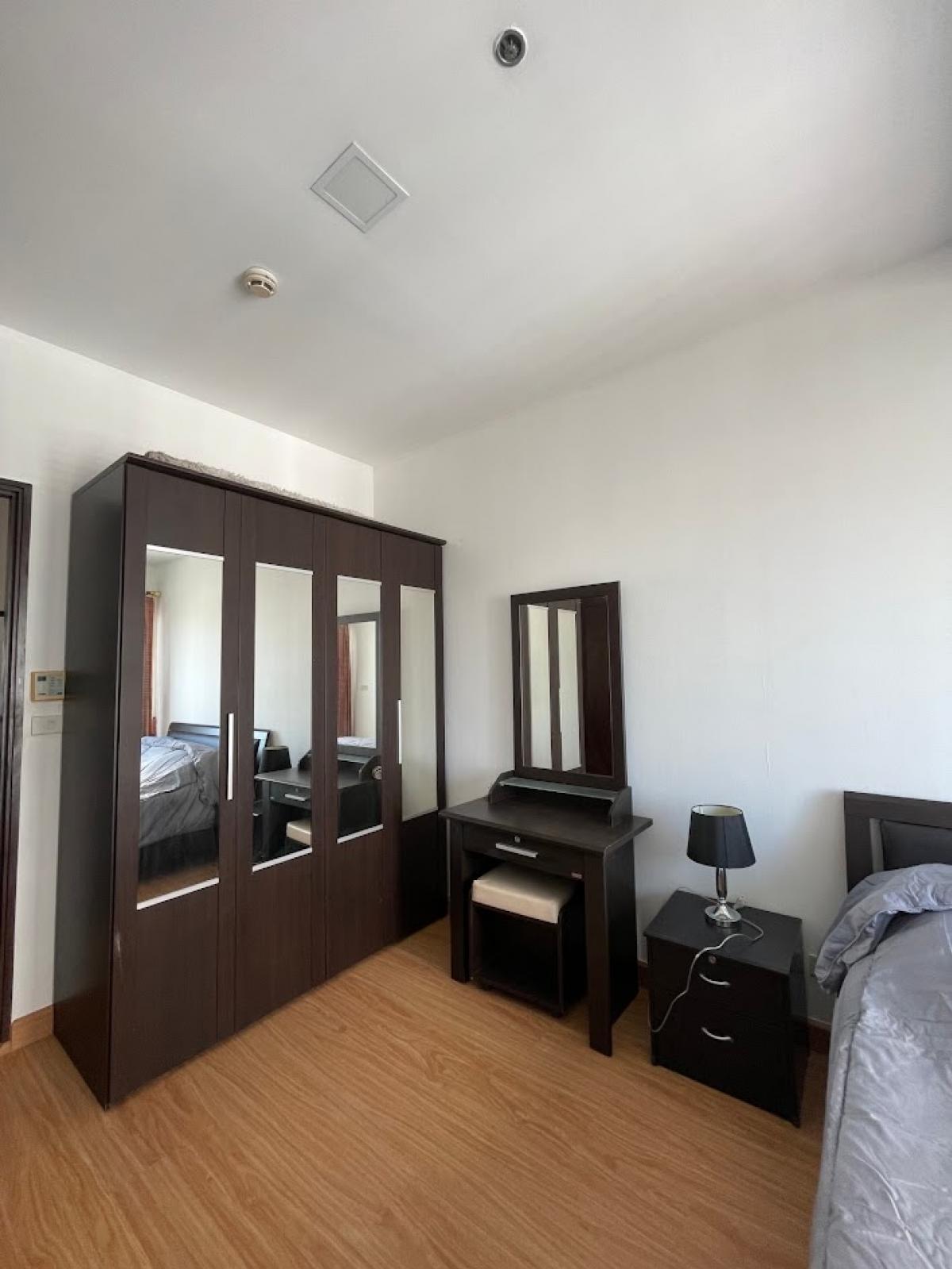 For RentCondoSukhumvit, Asoke, Thonglor : Rent Noble Ora Thong Lo, 2 luxury bedrooms, near BTS Thong Lo
Area 108 sq.m. for only 50,000 baht/month, fully furnished with complete amenities!