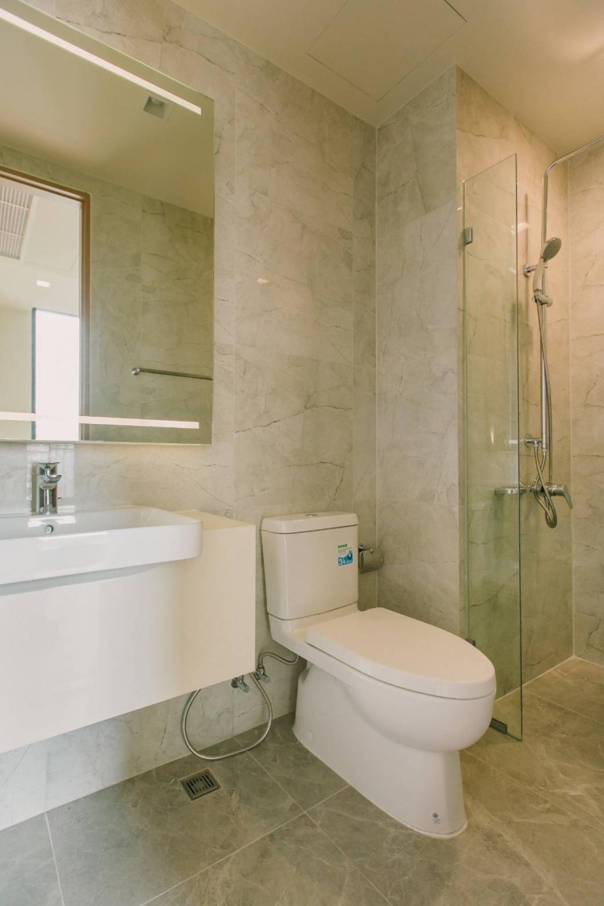 For RentCondoSukhumvit, Asoke, Thonglor : Noble Around Sukhumvit 33 | 1Bed 35,000฿
Near BTS Phrom Phong - Luxurious Sky pool!