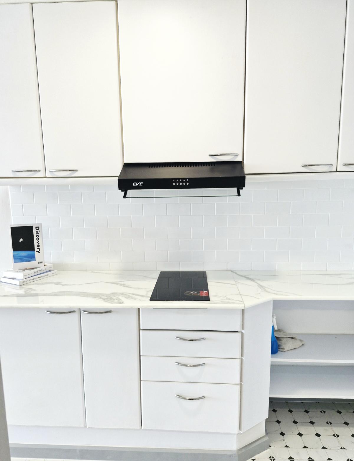 ขายคอนโดสาทร นราธิวาส : 07/03/2026, รวมค่าโอนคอนโดพร้อมอยู่ ใจกลางชองนนทรี 1 ห้องนอน 3.89 ล้าน! 
ใกล้ BTS/MRT สะดวกทุกการเดินทาง คุ้มที่สุด!