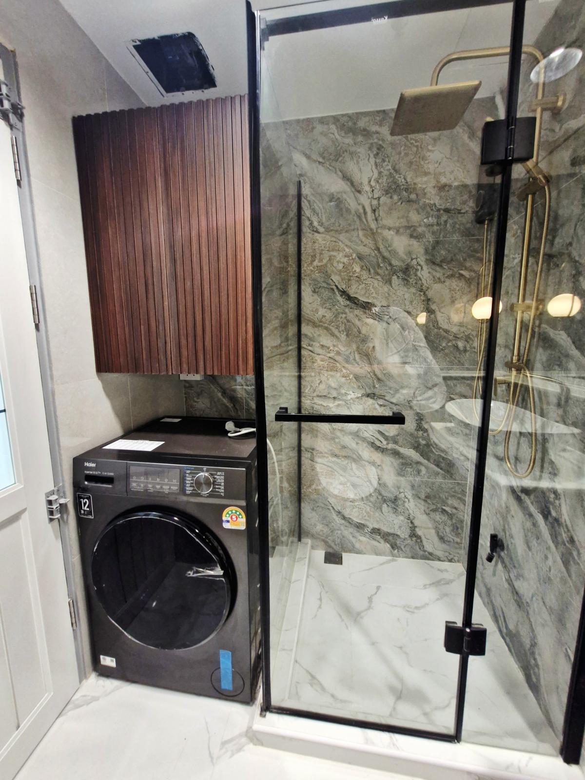 ขายคอนโดสาทร นราธิวาส : 07/03/2026, รวมค่าโอนคอนโดพร้อมอยู่ ใจกลางชองนนทรี 1 ห้องนอน 3.89 ล้าน! 
ใกล้ BTS/MRT สะดวกทุกการเดินทาง คุ้มที่สุด!