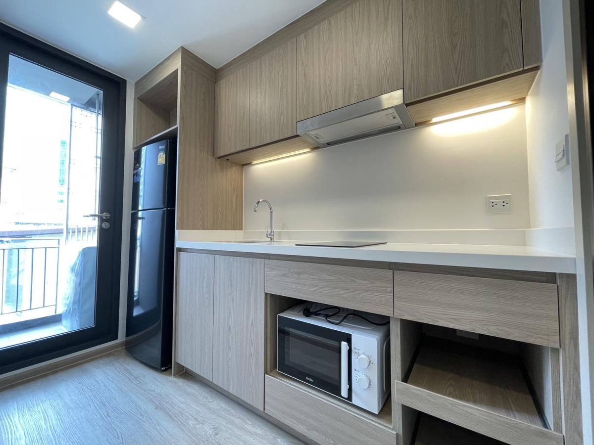 ขายคอนโดสยาม จุฬา สามย่าน : 07/03/2026, รวมค่าโอนคอนโดใจกลางสามย่าน ติด BTS/MRT พร้อมอยู่! 
The Nest Chula Samyan 1 ห้องนอน 30 ตร.ม. เพียง 4.8 ลบ.!