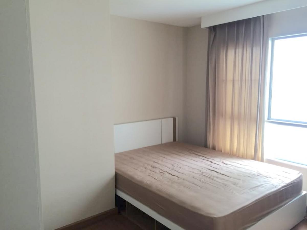 For RentCondoRama9, Petchburi, RCA : Belle Grand Rama 9 | 3-bedroom condo in the city center, near BTS/MRT Rama 9
Rent 50,000 Baht/month with complete amenities!