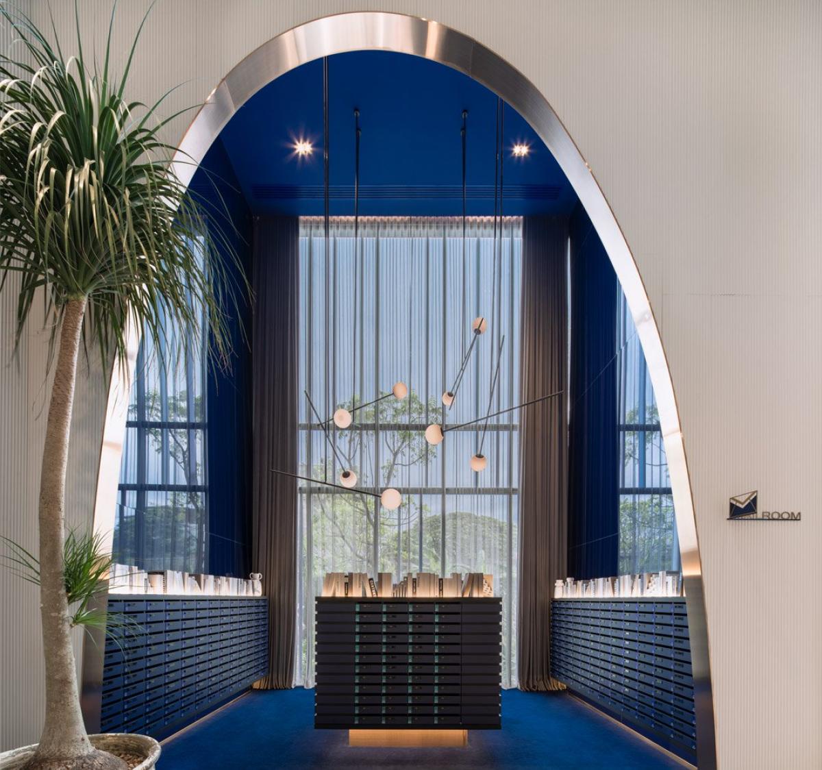 ขายคอนโดสุขุมวิท อโศก ทองหล่อ : 03/04/2026, รวมค่าโอนสุดคุ้ม! คอนโด 1 ห้องนอน XT เอกมัย ใกล้ BTS เริ่ม 3.75 ลบ. 
พร้อมสระว่ายน้ำ & ฟิตเนส ชีวิตเมืองที่ลงตัวในมือคุณ! 0642748883