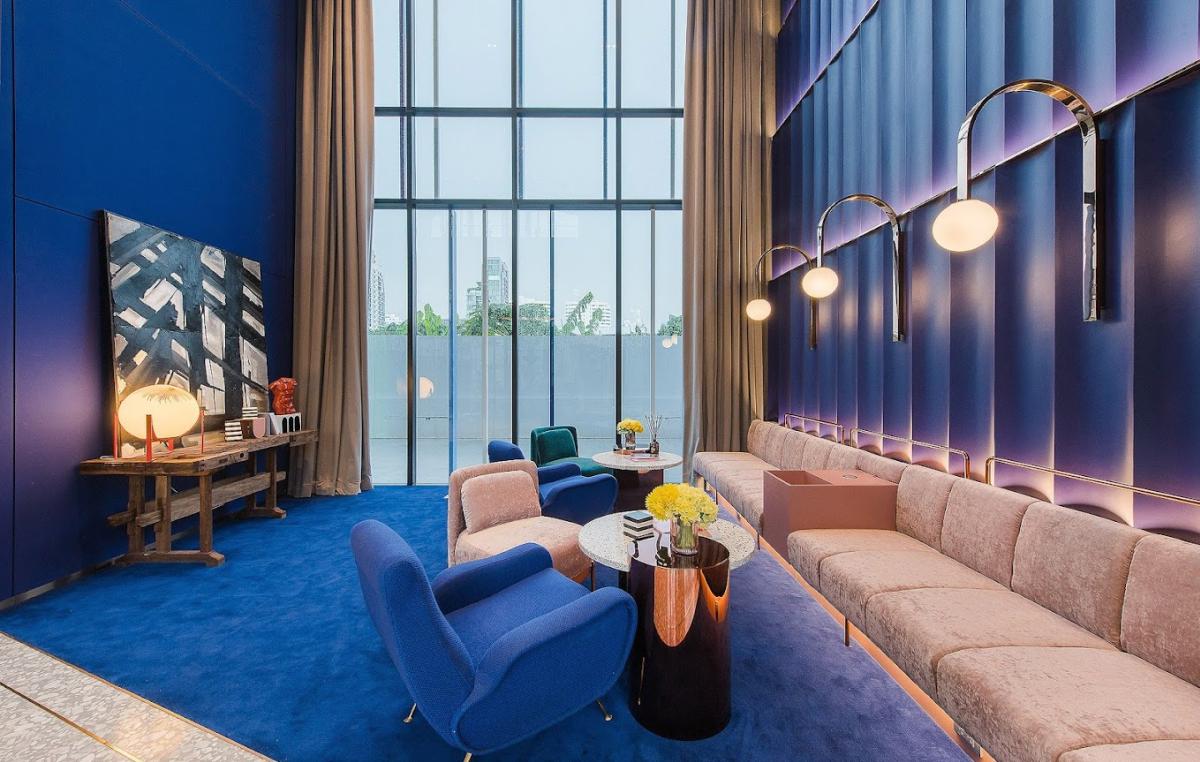 ขายคอนโดสุขุมวิท อโศก ทองหล่อ : 03/04/2026, รวมค่าโอนสุดคุ้ม! คอนโด 1 ห้องนอน XT เอกมัย ใกล้ BTS เริ่ม 3.75 ลบ. 
พร้อมสระว่ายน้ำ & ฟิตเนส ชีวิตเมืองที่ลงตัวในมือคุณ! 0642748883