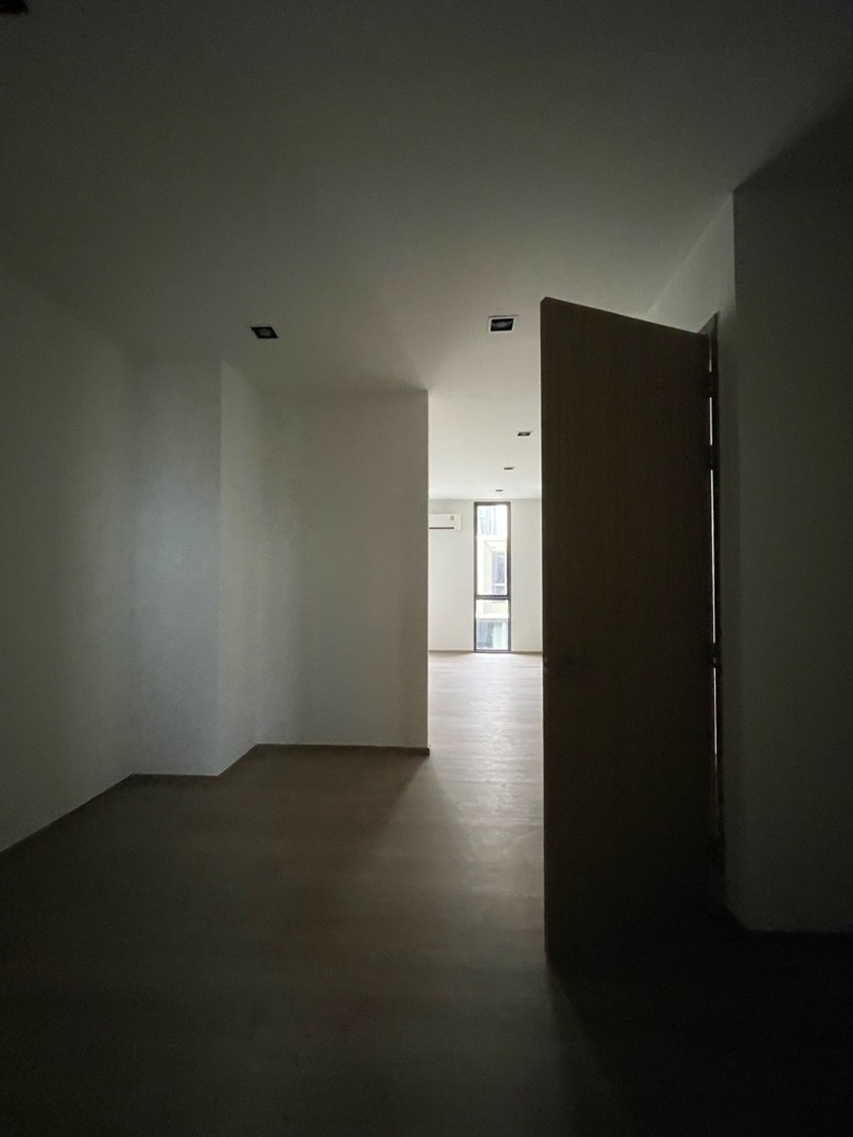 ให้เช่าทาวน์โฮมลาดพร้าว101 แฮปปี้แลนด์ : ให้เช่า – ทาวน์โฮมสุดหรู โครงการ THER LADPRAO 93 (เธอ ลาดพร้าว 93)  วิวสวน บรรยากาศร่มรื่น