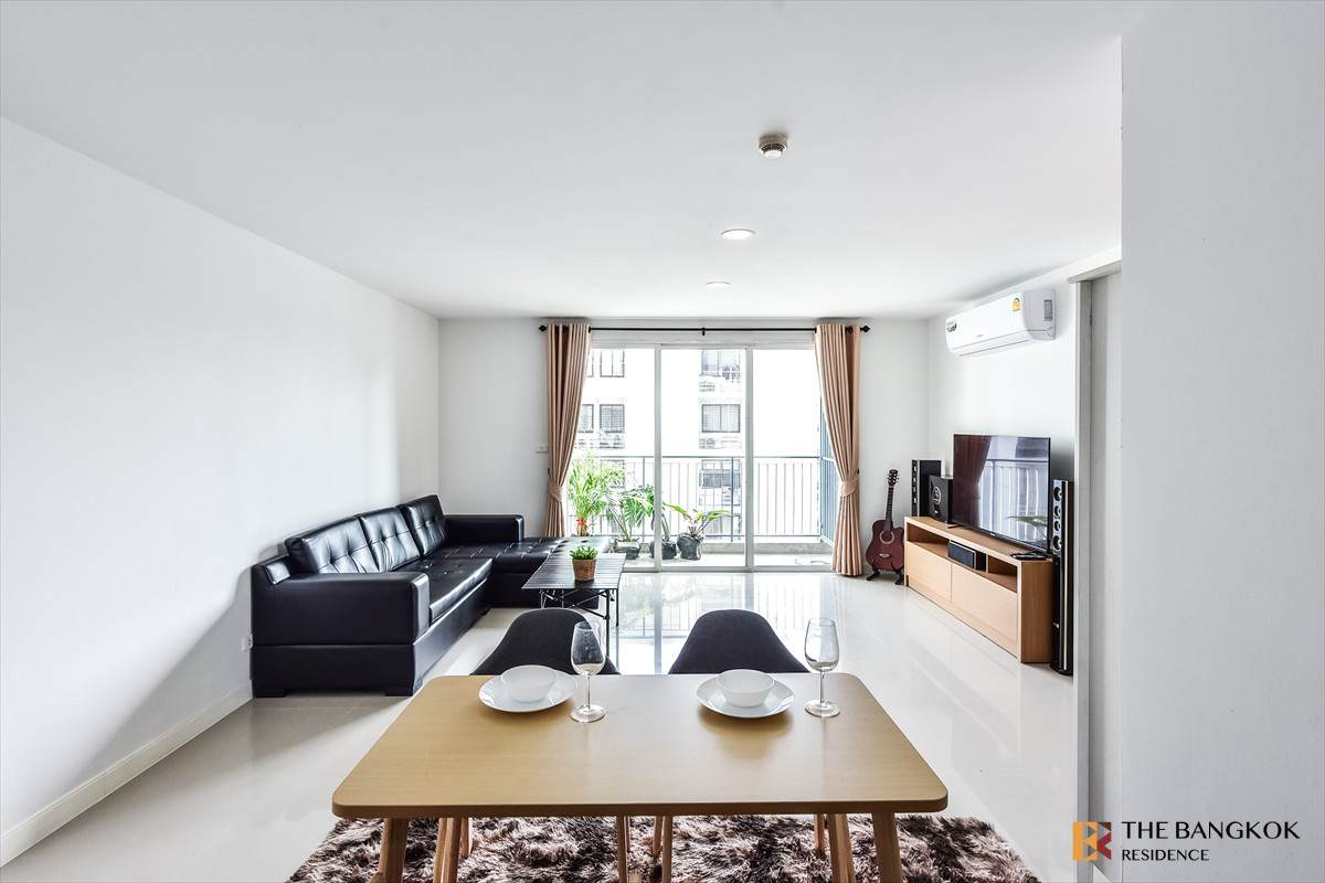 ขายคอนโดอารีย์ อนุสาวรีย์ : 🔥FOR SELL🔥The Silk Phaholyothin - Aree2   2 Bed2 Bath	79.13 sq.m 🔥เพียง 7.5 MB. 🔥Tel.082-5536236 KOY