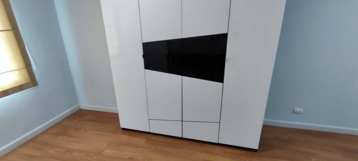 For SaleCondoSukhumvit, Asoke, Thonglor : For Sale Condo , Condo One Thonglor , BTS-Thong Lo , Phra Khanong , Khlong Toei , Bangkok ,  CX-59287