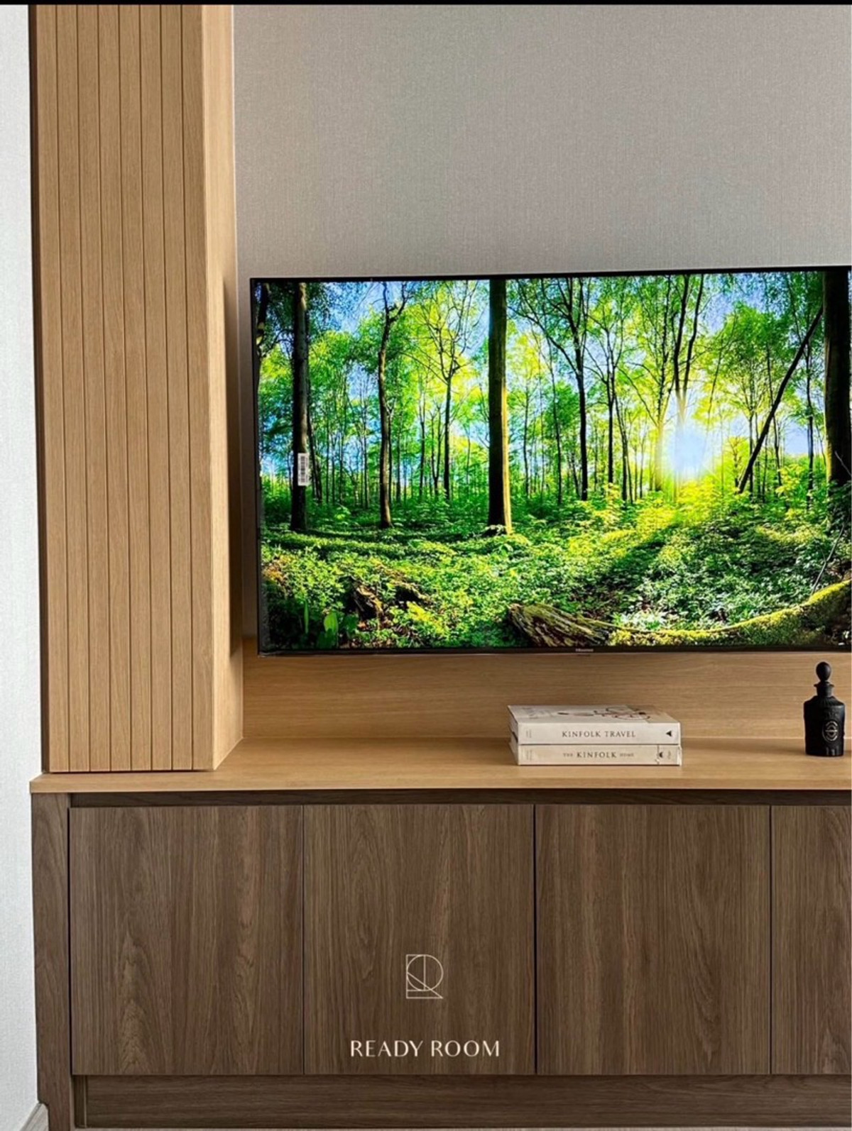 ให้เช่าคอนโดพระราม 9 เพชรบุรีตัดใหม่ RCA : ให้เช่า Life Asoke Hype ☎️ 0912322009