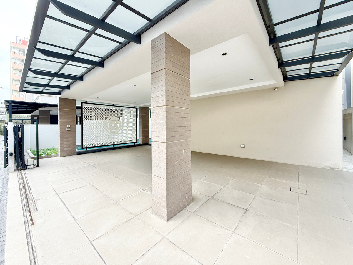 ขายบ้านลาดพร้าว เซ็นทรัลลาดพร้าว : 🚀 Altitude Mastery พหล24 - บ้านเดี่ยว3ชั้น ใกล้รถไฟฟ้าเพียง550เมตร 092-545-6151 (ทีม)