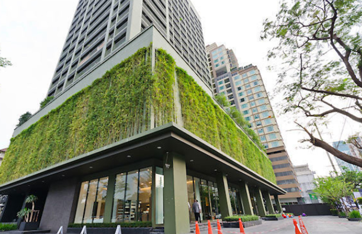 ขายคอนโดสุขุมวิท อโศก ทองหล่อ : ✨ For Sale: Noble Solo ✨Special Only 3,790,000THB✨