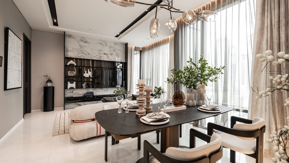 ขายคอนโดสุขุมวิท อโศก ทองหล่อ : 🔥𝐇𝐎𝐓 𝐃𝐄𝐀𝐋🔥 𝐓𝐇𝐄 𝐁𝐀𝐍𝐆𝐊𝐎𝐊 ทองหล่อ คัดห้องสวย ส่วนลดจัดเต็ม รับประกันการันตีราคาดีที่สุด💯 โทร📱𝟬𝟵𝟮-𝟴𝟬𝟴-𝟴𝟴𝟵𝟵