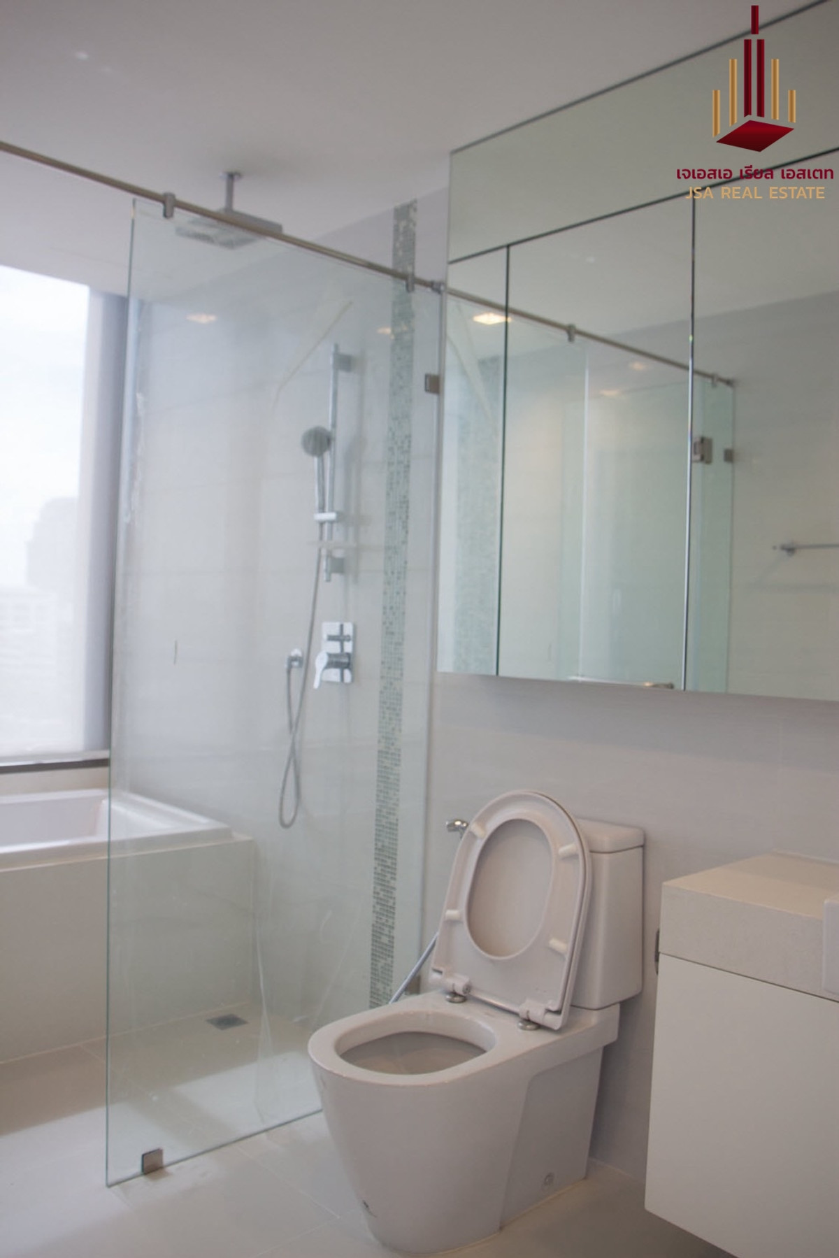 For SaleCondoSathorn, Narathiwat : ✨ Selling Nara 9, price 11.8 M, room 2B/2B