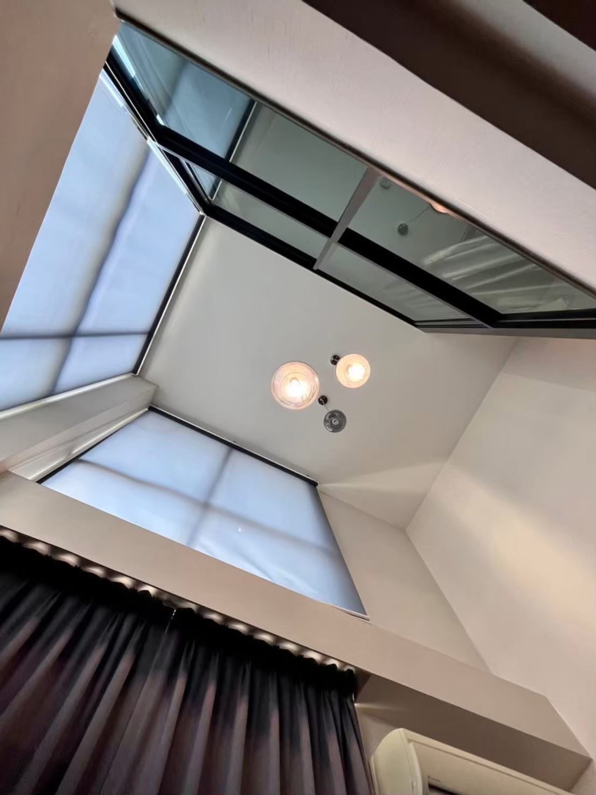 ขายคอนโดบางนา แบริ่ง ลาซาล : Beyond Sukhumvit (บียอน สุขุมวิท) BTS อุดมสุข [CC-01]